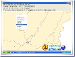 Mapinfo06