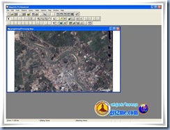 Mapinfo33