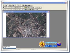 Mapinfo34