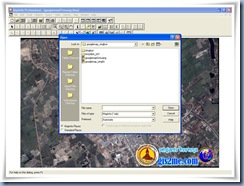 Mapinfo36