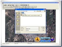 Mapinfo37