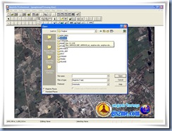 Mapinfo38