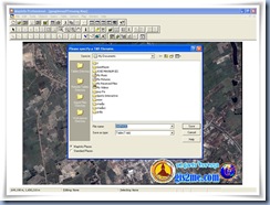 Mapinfo41