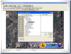 Mapinfo42