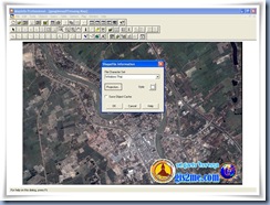 Mapinfo43