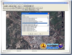 Mapinfo44