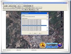 Mapinfo45