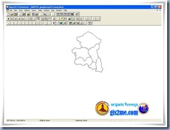 Mapinfo48