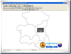 Mapinfo51