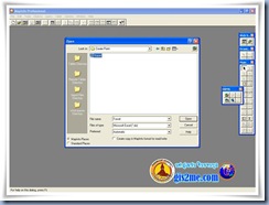 Mapinfo52