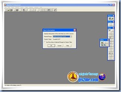 Mapinfo53