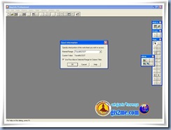 Mapinfo54