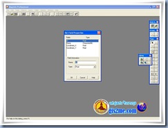 Mapinfo55