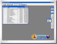 Mapinfo56