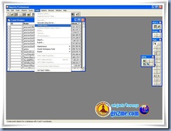 Mapinfo57