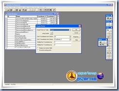 Mapinfo58