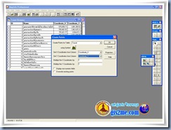 Mapinfo62