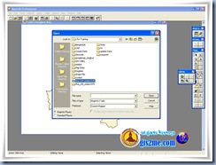 Mapinfo68
