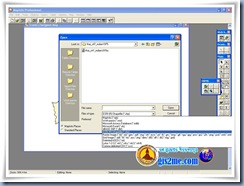 Mapinfo69