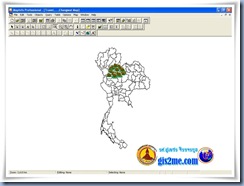 Mapinfo71
