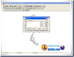 Mapinfo75