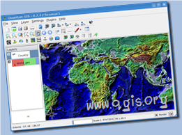 qgis_raster2