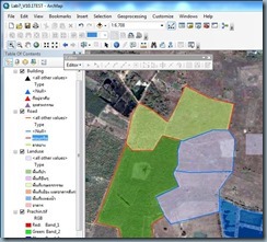 arcgis_digitize