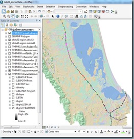 songkla_gis3